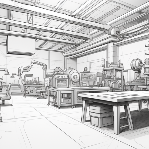 After event meet up (07/07/24 - 6:00pm to 8:00pm)