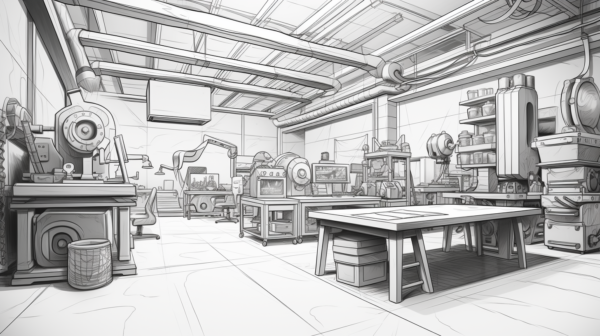 After event meet up (07/07/24 - 6:00pm to 8:00pm)