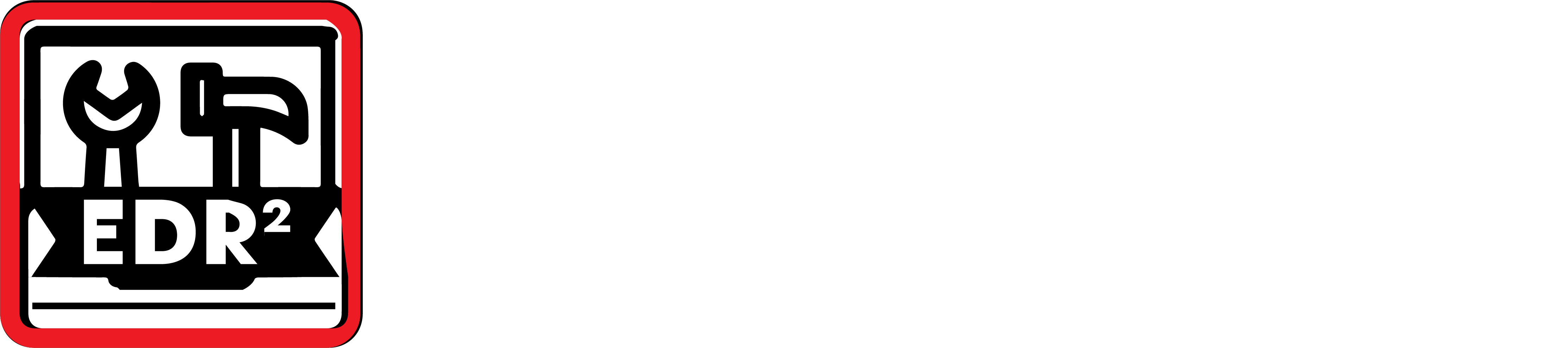 EDR2