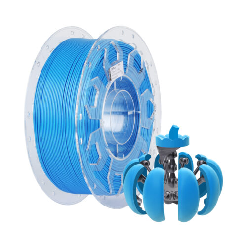 Creality PLA 3D Printing Filament 1.0Kg 1.75mm