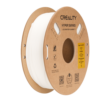 Creality Hyper PLA Filament 1.75mm 1kg