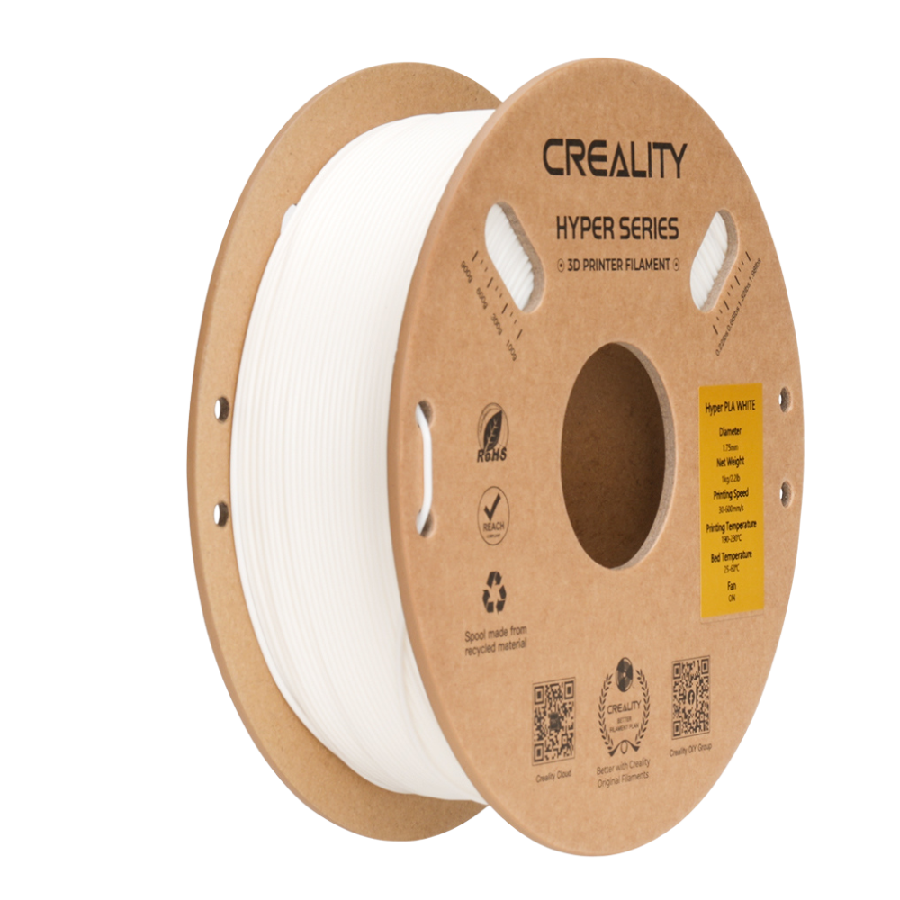 01-hyper-pla-main Hyper PLA RFID Filament 1kg