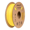 Creality Hyper PETG Filament 1.75mm 1kg