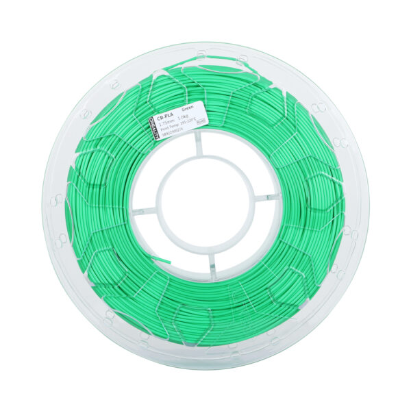 Creality PLA 3D Printing Filament 1.0Kg 1.75mm