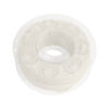 Creality PLA 3D Printing Filament 1.0Kg 1.75mm