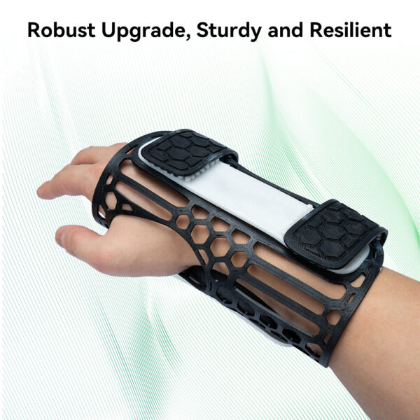 Creality Hyper PETG Filament 1.75mm 1kg