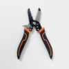 1r00cb2as9rmr0cx9gpah9w8n0_result_0 7" Multi-Function Wire Stripper Cum Crimper