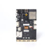 UNIHIKER K10 AI Coding Board
