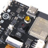 UNIHIKER K10 AI Coding Board