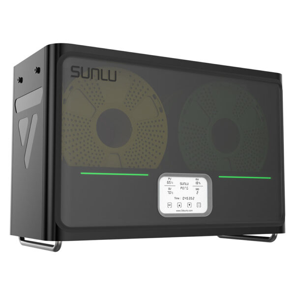 Sunlu FilaDryer S4