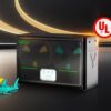 Sunlu FilaDryer S4
