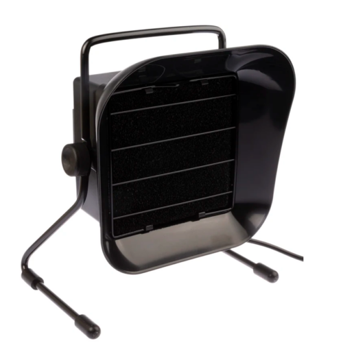 Screenshot 2026-03-27 12.42.30 - Display 2 Soldering Fume Extractor Fan