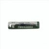 Screenshot-2026-04-16-105145-1-1 Tweezers, ESD-15