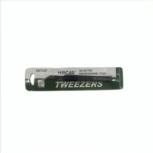 Screenshot-2026-04-16-105145-1-1 Tweezers, ESD-15