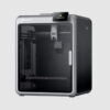 Creality K2 Pro Combo 3D Printer