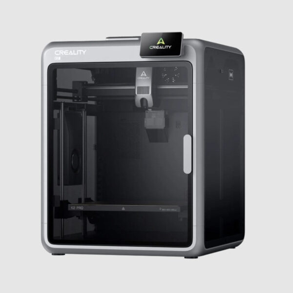 Creality K2 Pro Combo 3D Printer