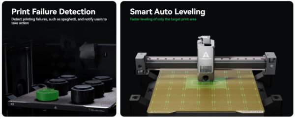 Screenshot_11_8cd0923d-6053-49e1-be1b-67b1da70e7ad.jpg Creality K2 / K2 Combo 3D Printer