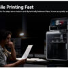 Screenshot_12_d0b3979c-969d-4ca7-9b6b-a29bc6552699.jpg Creality K2 / K2 Combo 3D Printer