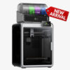 Screenshot_1_af2d3b41-5046-469b-8fab-c2c85aa3b615.jpg Creality K2 / K2 Combo 3D Printer