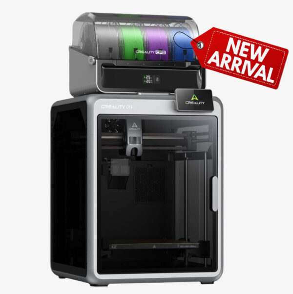 Screenshot_1_af2d3b41-5046-469b-8fab-c2c85aa3b615.jpg Creality K2 / K2 Combo 3D Printer