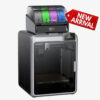 Creality K2 Pro Combo 3D Printer