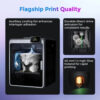 Screenshot_3_52f59aff-34bb-4089-9d09-b1d7c508ea44.jpg Creality K2 / K2 Combo 3D Printer