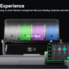 Screenshot_7_1a2cda80-86da-459d-8edb-10abaf1ce8d7.jpg Creality K2 / K2 Combo 3D Printer