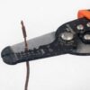 WhatsApp Image 2026-04-02 at 11. 7" Multi-Function Wire Stripper Cum Crimper