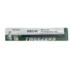 Tweezers, ESD-10