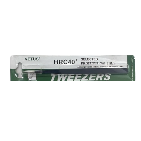 Tweezers, ESD-10