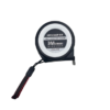 WhatsApp_Image_2026-04-17_at_10.55.30_AM-removebg-preview (1) (1) Measuring Tape, Steel Retractable 3m x 16mm
