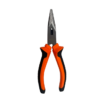 High Leverage Pliers Set