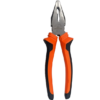 High Leverage Pliers Set