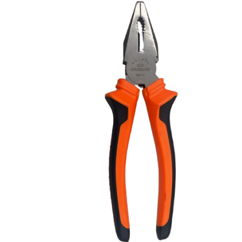 WhatsApp_Image_2026-04-17_at_11.40.16_AM-removebg-preview (1) 8" High Leverage Combination Pliers