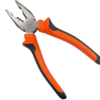 High Leverage Pliers Set