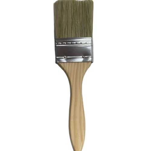 2" Paintbrush