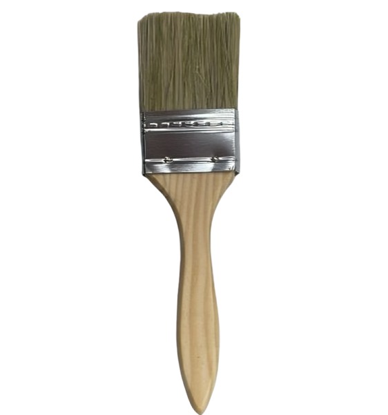 2" Paintbrush