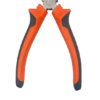High Leverage Pliers Set