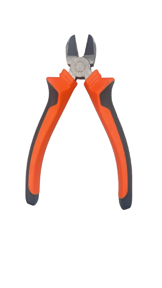 High Leverage Pliers Set