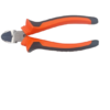 High Leverage Pliers Set