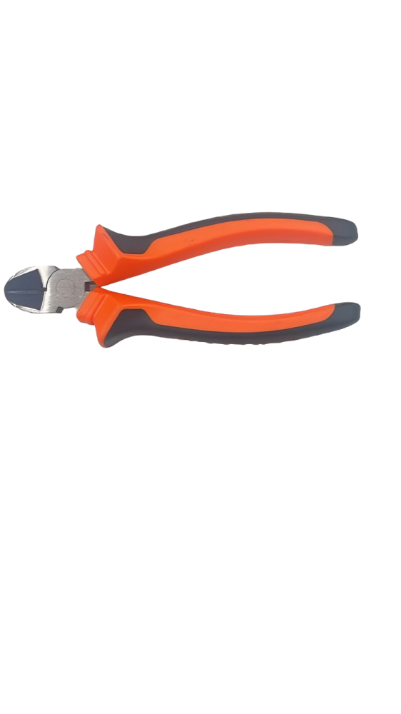 High Leverage Pliers Set