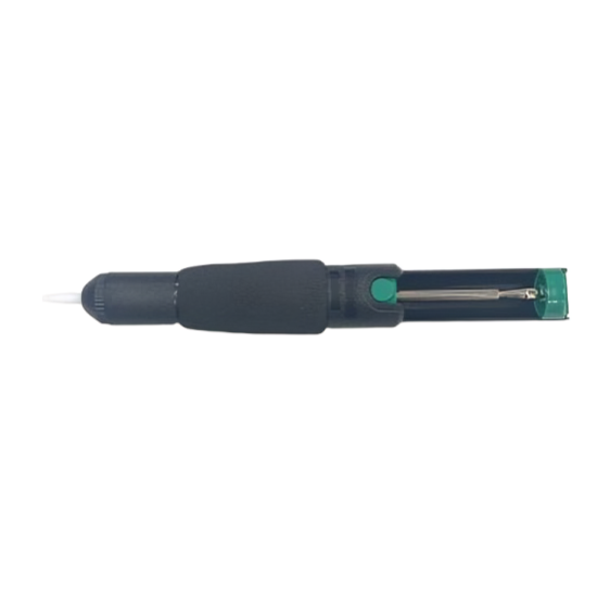 Desoldering Tool 366-D