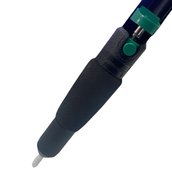 Desoldering Tool 366-D