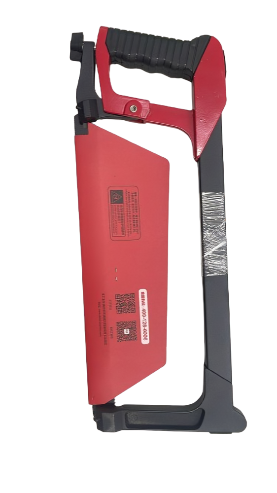 WhatsApp_Image_2026-04-18_at_3.32.27_PM-removebg-preview (1) Delixi 420mm Heavy-Duty Hacksaw
