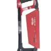 WhatsApp_Image_2026-04-18_at_3.33.24_PM-removebg-preview (1) Delixi 420mm Heavy-Duty Hacksaw
