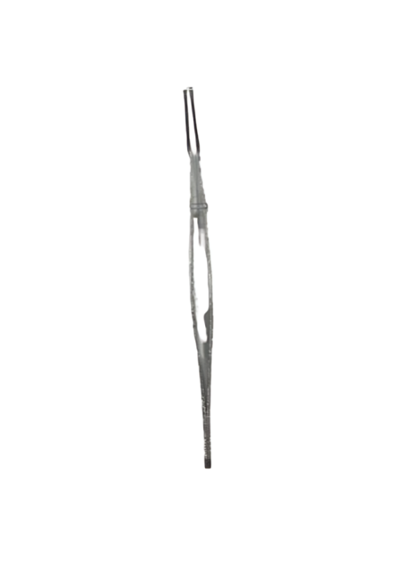 WhatsApp_Image_2026-04-18_at_4.16.26_PM-removebg-preview (1) Precision Angled Round-Tip Tweezers