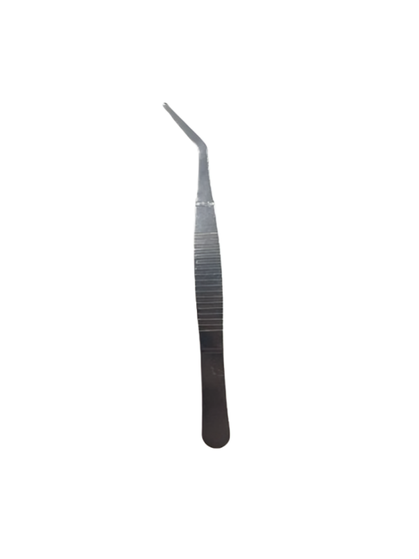 WhatsApp_Image_2026-04-18_at_4.16.26_PM__1_-removebg-preview (1) Precision Angled Round-Tip Tweezers