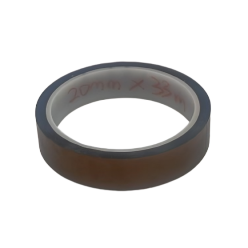 Kapton Tape