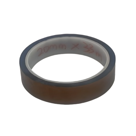 Kapton Tape