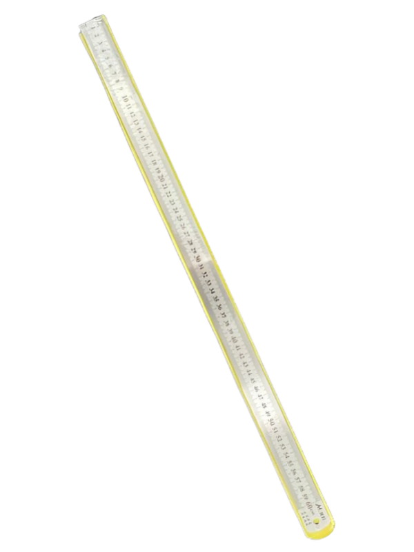 WhatsApp_Image_2026-04-19_at_4.46.55_PM-removebg-preview (1) Steel Ruler 60cm